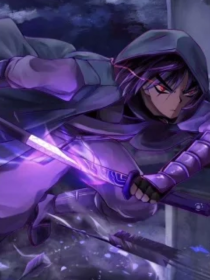 秋葵香蕉丝瓜茄子榴莲